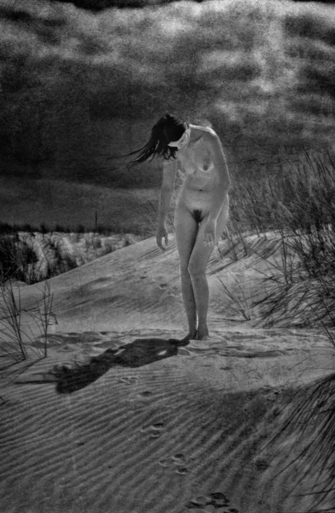 Chemin de Lumière 061-2